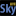 theskylive.com