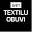 textil-obuv.cz