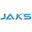 jaksllp.com