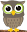 thecuriousowl.net