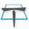 Publisho favicon