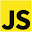 js.org