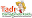 tadidamagimdakaldi.com