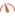 testdevelocidad.es