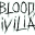 thebloodycivilian.com