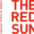 theredsun.nl