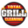 totalgrillcleaning.net