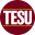 tesu.edu