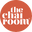 thechairoom.com