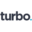 turborecruit.com.au