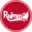 theredmentv.com