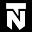 TourismusNetz favicon