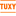 tuxy.cz