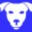 thegreatpets.com