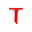 telegraf-rs.net