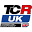 tcr-uk.co.uk