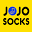 jojosocks.com