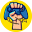 tyronesgames.com