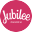 jubileesolihull.org