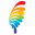 taiwanculture-hk.org