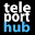 teleporthub.com