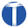 techcanve.com