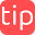 tips21.com