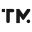 Transmedial favicon