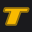 tuning-fanatics.de
