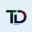 technodisaster.com