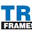 trueformframes.com.au