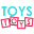 toystoys.com.ua