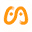 tarostory.site