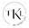 thekachetlife.com