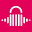 TikShop favicon