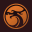 jsrunteng.com