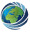 jbisoftware.com