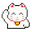 tataki.games