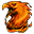 thebunsenburner.com