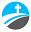jobsforcatholics.com