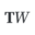 travelwiseway.com