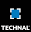 tecmetalu-fabricant-technal.fr