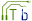 Thesweb favicon