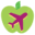 teachingtraveling.com