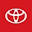 jimwhitetoyota.com