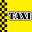 taxides7fonts.fr