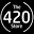 the420store.ca