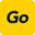 transfergo.co.uk