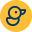 tagglesocial.com
