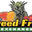 tweedfruitexchange.com.au